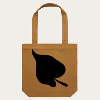 CARRIE TOTE Thumbnail