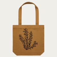 CARRIE TOTE Thumbnail