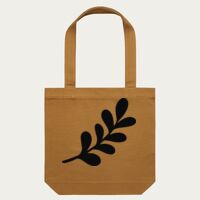 CARRIE TOTE Thumbnail