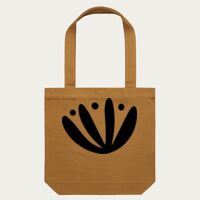 CARRIE TOTE Thumbnail