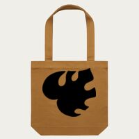 CARRIE TOTE Thumbnail