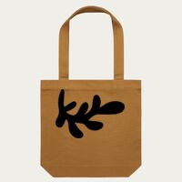 CARRIE TOTE Thumbnail