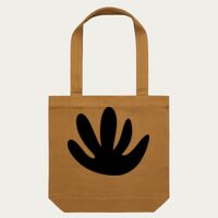 CARRIE TOTE Thumbnail