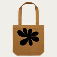 CARRIE TOTE Thumbnail
