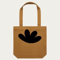 CARRIE TOTE Thumbnail