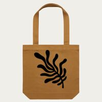 CARRIE TOTE Thumbnail