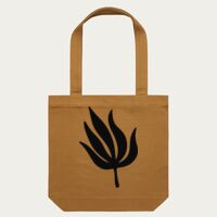 CARRIE TOTE Thumbnail