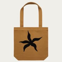 CARRIE TOTE Thumbnail