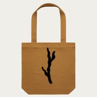CARRIE TOTE Thumbnail