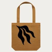 CARRIE TOTE Thumbnail