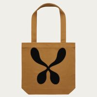 CARRIE TOTE Thumbnail