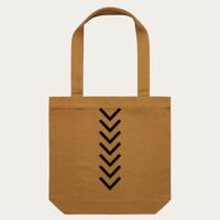 CARRIE TOTE Thumbnail