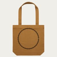 CARRIE TOTE Thumbnail