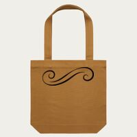 CARRIE TOTE Thumbnail
