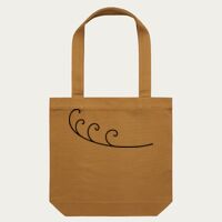 CARRIE TOTE Thumbnail