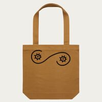 CARRIE TOTE Thumbnail