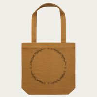 CARRIE TOTE Thumbnail