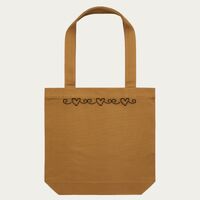 CARRIE TOTE Thumbnail