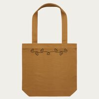 CARRIE TOTE Thumbnail