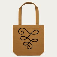 CARRIE TOTE Thumbnail