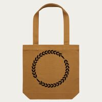 CARRIE TOTE Thumbnail