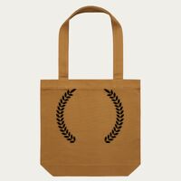 CARRIE TOTE Thumbnail
