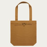 CARRIE TOTE Thumbnail