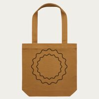 CARRIE TOTE Thumbnail