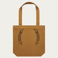 CARRIE TOTE Thumbnail