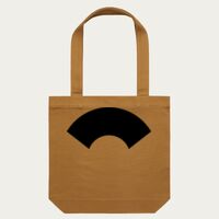 CARRIE TOTE Thumbnail