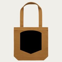 CARRIE TOTE Thumbnail