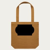 CARRIE TOTE Thumbnail
