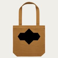 CARRIE TOTE Thumbnail