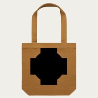 CARRIE TOTE Thumbnail