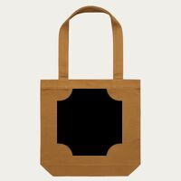 CARRIE TOTE Thumbnail