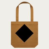 CARRIE TOTE Thumbnail