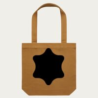 CARRIE TOTE Thumbnail