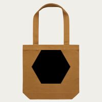 CARRIE TOTE Thumbnail