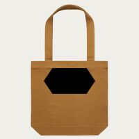CARRIE TOTE Thumbnail