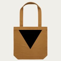 CARRIE TOTE Thumbnail