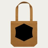 CARRIE TOTE Thumbnail