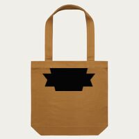 CARRIE TOTE Thumbnail