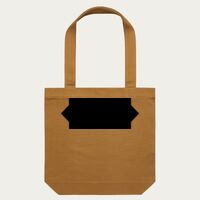 CARRIE TOTE Thumbnail