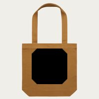 CARRIE TOTE Thumbnail