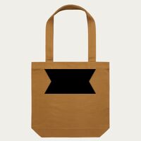 CARRIE TOTE Thumbnail