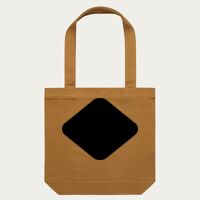 CARRIE TOTE Thumbnail
