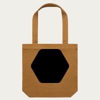 CARRIE TOTE Thumbnail