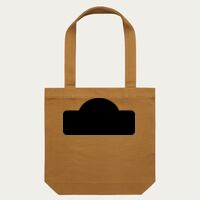 CARRIE TOTE Thumbnail