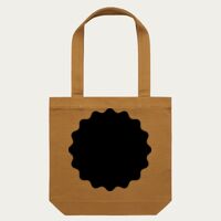 CARRIE TOTE Thumbnail