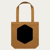 CARRIE TOTE Thumbnail